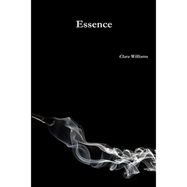 Essence