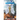 Orbit 7: The Battle Angel Files