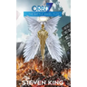 Orbit 7: The Battle Angel Files