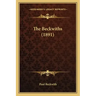 The Beckwiths (1891)