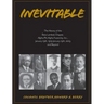 Inevitable: The History of the Beta Lambda Chapter, Alpha Phi Alpha Fraternity, Inc., January 19, 1919 - January 19, 2019 and Beyo
