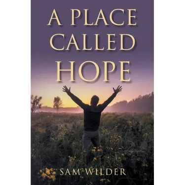 A Place Called Hope