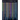 Affective Computing