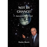 Not By Chance!