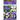Viola: Herb of the Year(TM) 2022