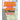 SPANISH ACTIVITY Book for ADULTS: 160 Games (Word search, Sudoku, Mazes and Coloring)