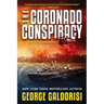 The Coronado Conspiracy