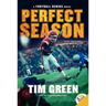 Perfect Season