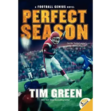 Perfect Season