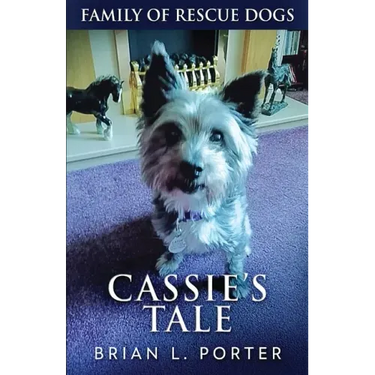 Cassie's Tale