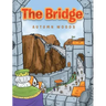 The Bridge