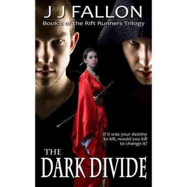 The Dark Divide