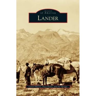 Lander