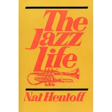 The Jazz Life
