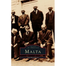 Malta