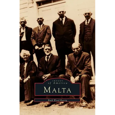 Malta