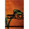 Mark: Lectio Divina for Youth