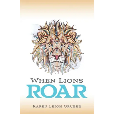 When Lions Roar
