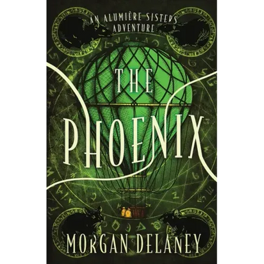 The Phoenix