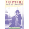 Nobody's Child