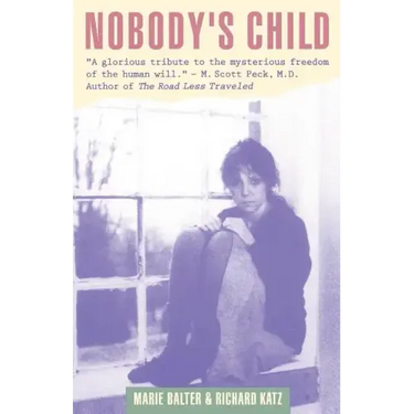 Nobody's Child