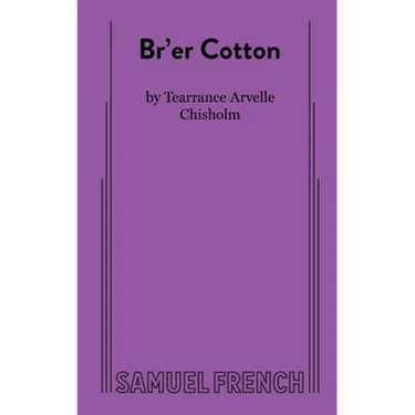 Br'er Cotton