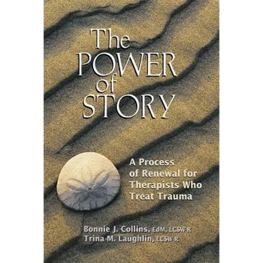 The Power of Story