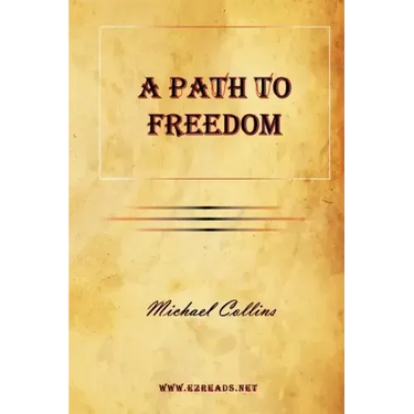 A Path to Freedom