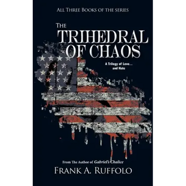 The Trihedral of Chaos