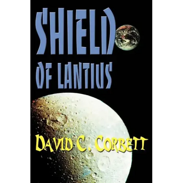 Shield of Lantius