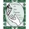 Technique at Your Fingertips: Book 3