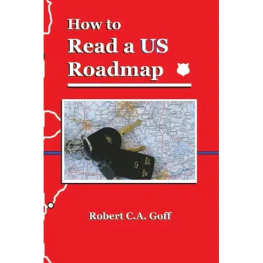 How to Read a US Roadmap