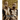 Tribal Ethiopia