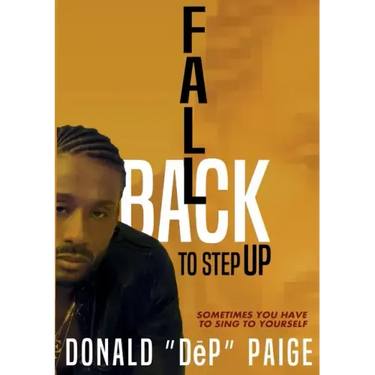 Fallback To Step Up