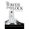 The Tower of the Flock: The Christmas Story