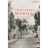 Imagining Manila: Literature, Empire and Orientalism