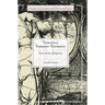 Veronica Forrest-Thomson: Poet on the Periphery