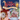 Little Krampus And The Christmas Secret: A Children's Christmas Picture Book