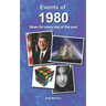 Events of 1980: news for every day of the year