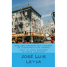 English-Spanish Dictionary of Construction Terms: Talk to your workers in their language