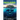 Oceans: A Dark Microfiction Anthology