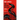 This Skin Was Once Mine and Other Disturbances