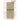 Major