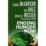 Ending Hunger Now: A Challenge to Persons of Faith