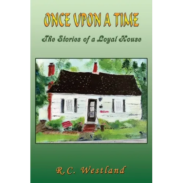 Once upon a time: The Stories of a Loyal House