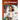 John Herrington: Astronaut
