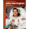 John Herrington: Astronaut