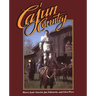 Cajun Country