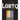 The American LGBTQ Rights Movement: An Introduction
