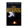 The Reckoning